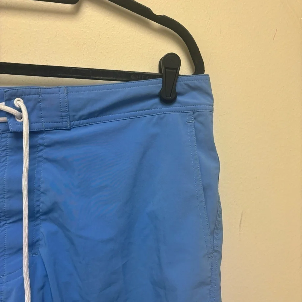 Bonobos Swim Trunks